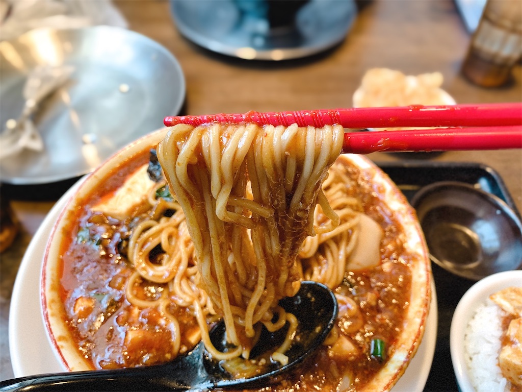 f:id:nomazuni:20210424085454j:image