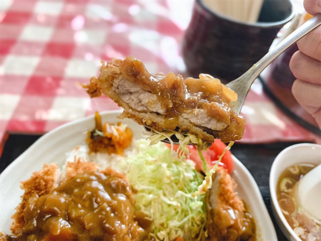 f:id:nomazuni:20210427072657j:image