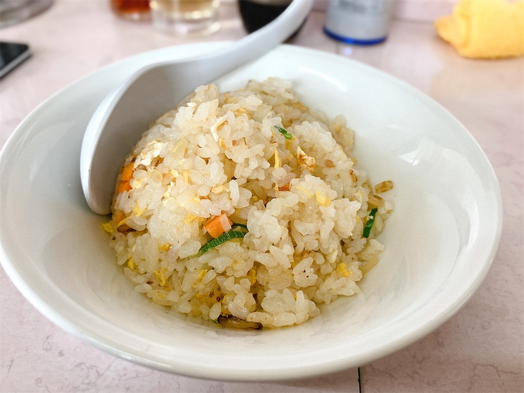 f:id:nomazuni:20210510173208j:image f:id:nomazuni:20210510173208j:image