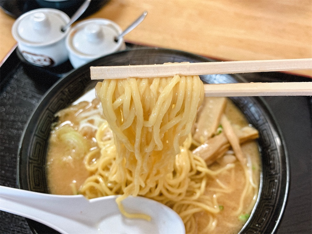 f:id:nomazuni:20210516125027j:image f:id:nomazuni:20210516125027j:image