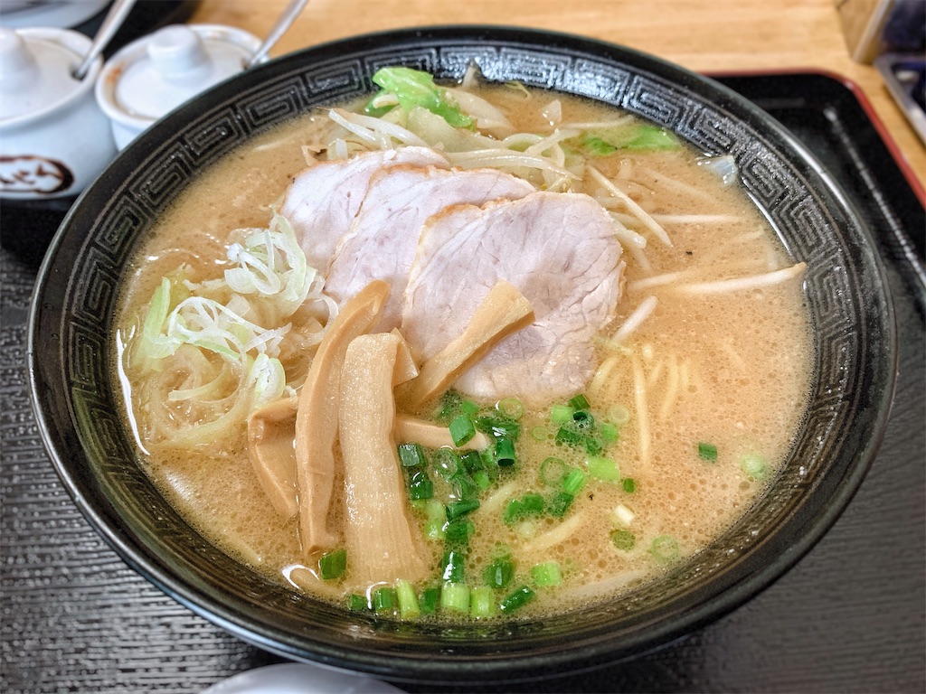 f:id:nomazuni:20210516125038j:image f:id:nomazuni:20210516125038j:image