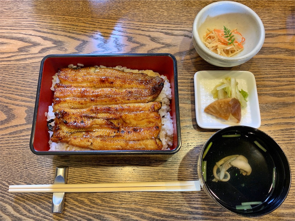 f:id:nomazuni:20210519205804j:image f:id:nomazuni:20210519205804j:image