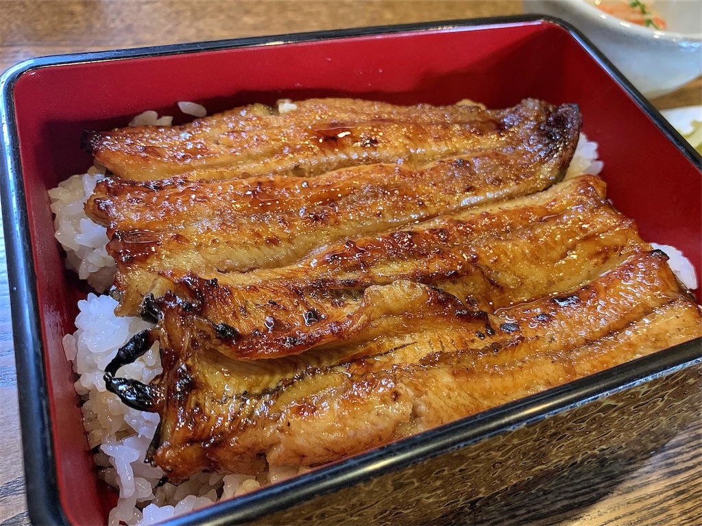 f:id:nomazuni:20210519205808j:image f:id:nomazuni:20210519205808j:image