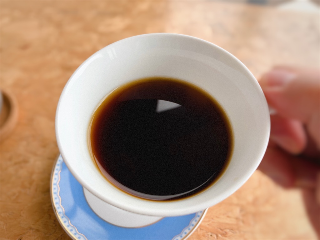 f:id:nomazuni:20210526074938j:image f:id:nomazuni:20210526074938j:image