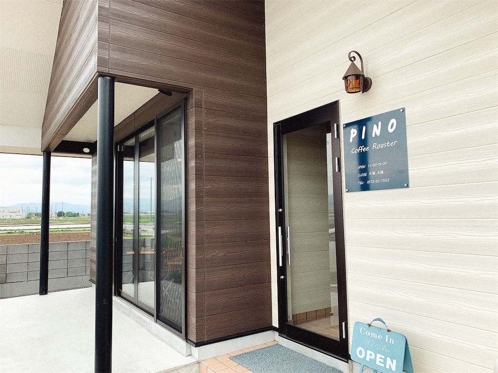 f:id:nomazuni:20210526074941j:image f:id:nomazuni:20210526074941j:image