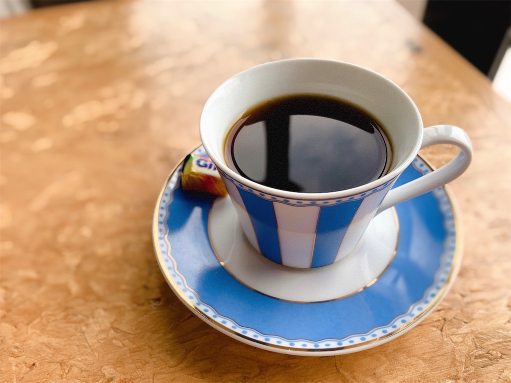 f:id:nomazuni:20210526074944j:image f:id:nomazuni:20210526074944j:image