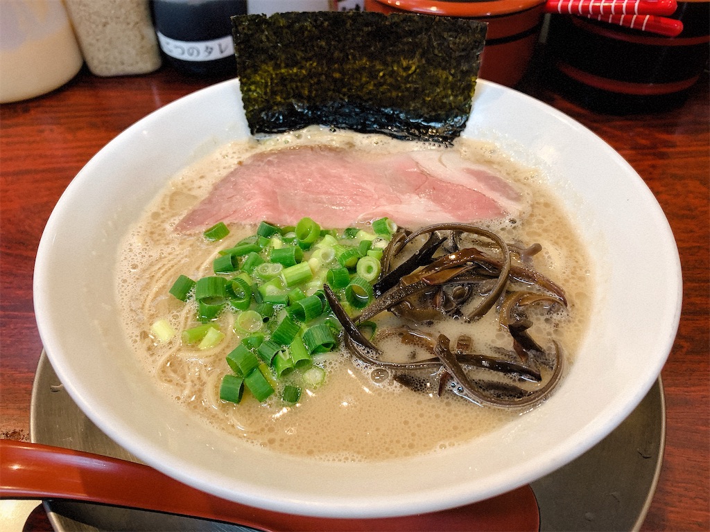 f:id:nomazuni:20210620170027j:image