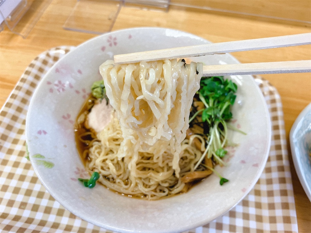 f:id:nomazuni:20210708081103j:image f:id:nomazuni:20210708081103j:image