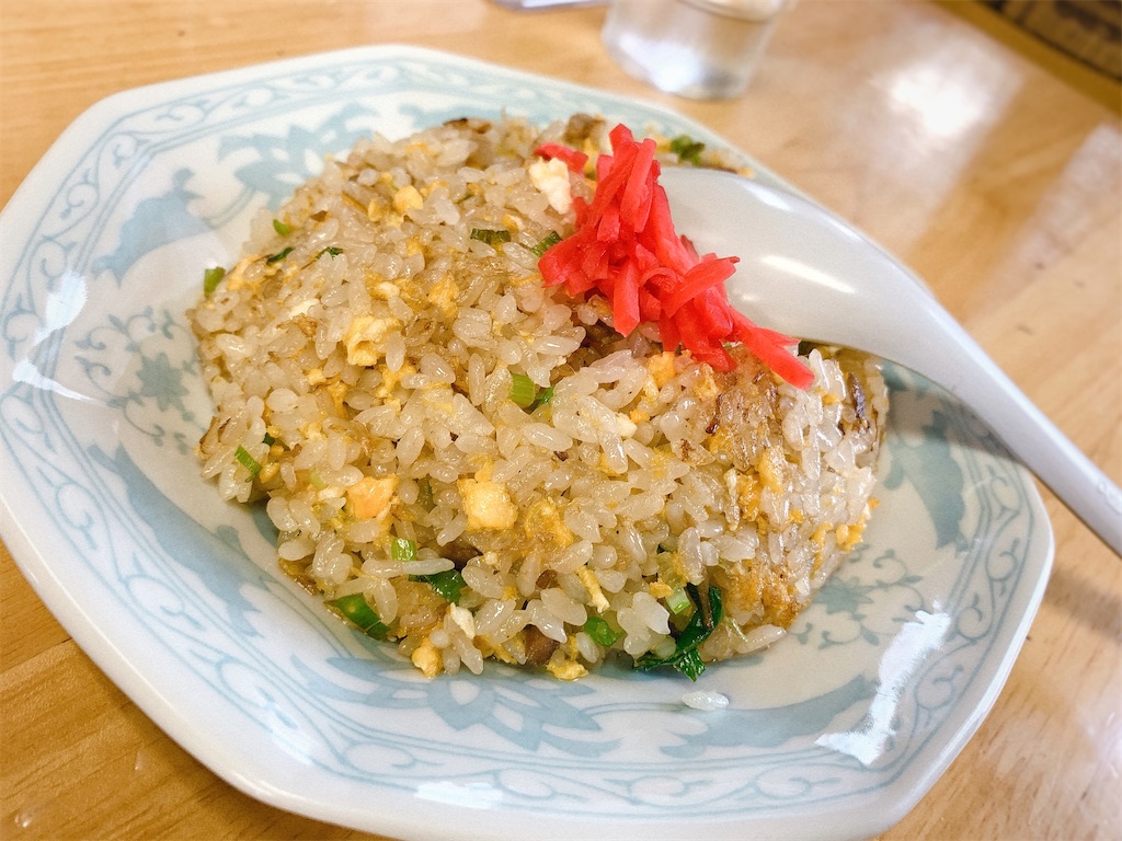 f:id:nomazuni:20210708081109j:image f:id:nomazuni:20210708081109j:image