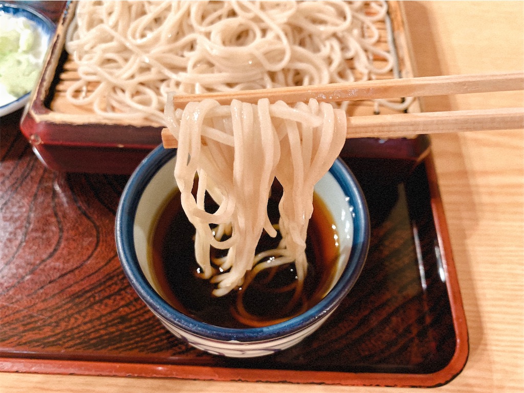 f:id:nomazuni:20210713081231j:image