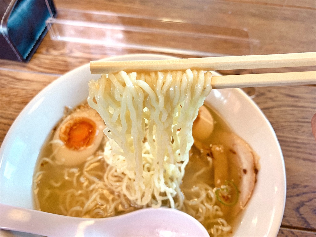 f:id:nomazuni:20210729084847j:image