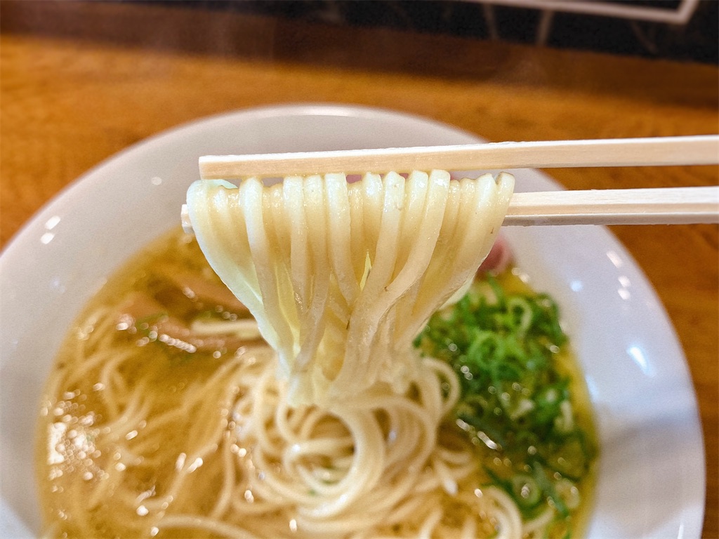 f:id:nomazuni:20210912112814j:image