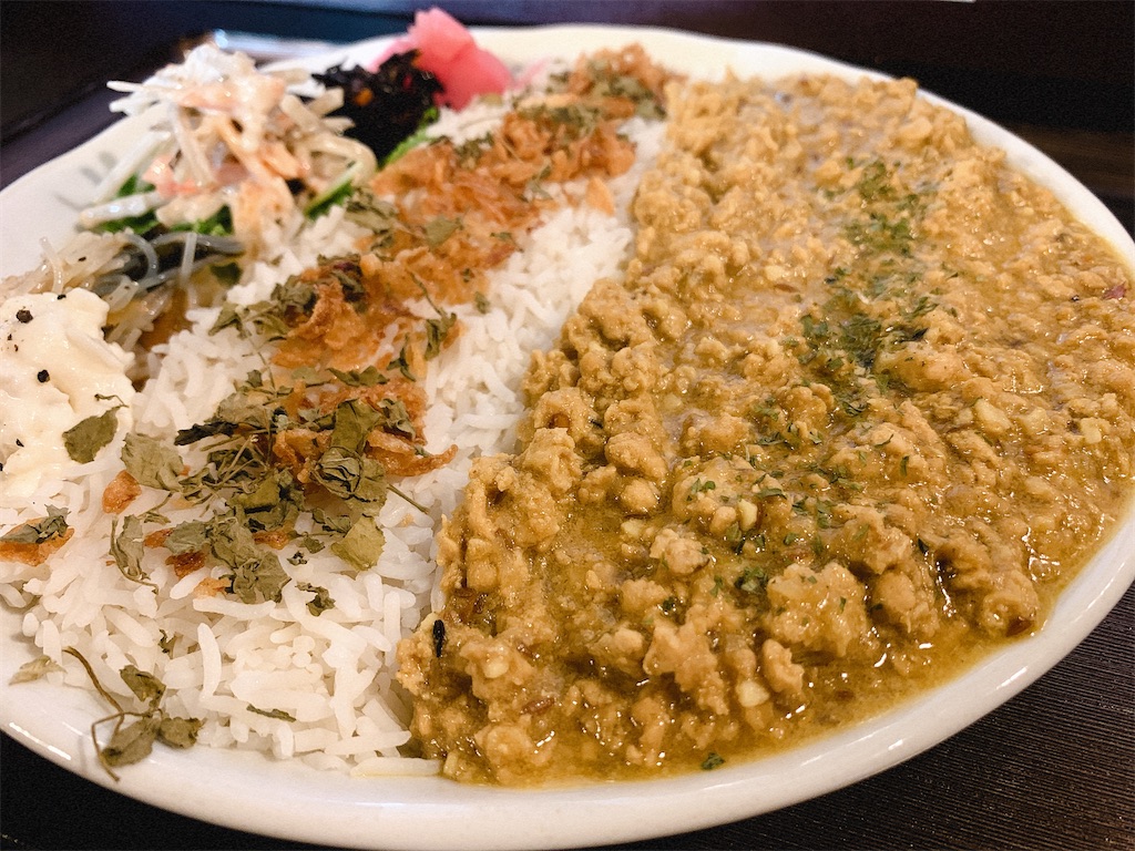 f:id:nomazuni:20210920105838j:image