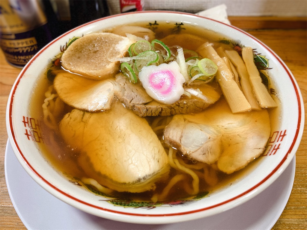 f:id:nomazuni:20211030214840j:image