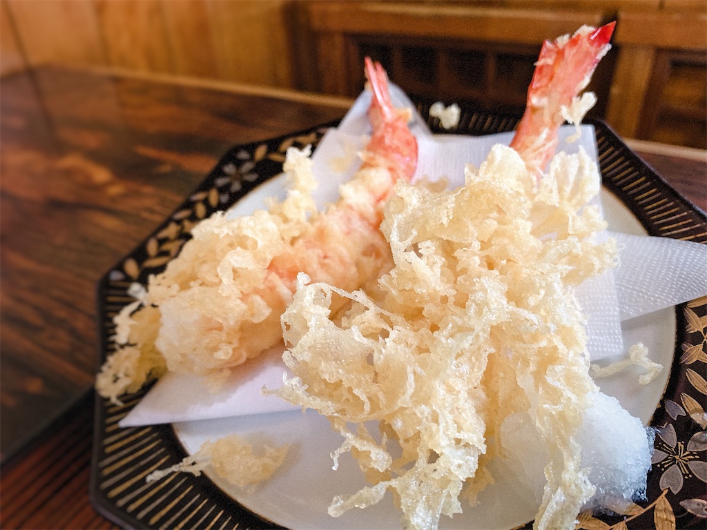 f:id:nomazuni:20211106121533j:image