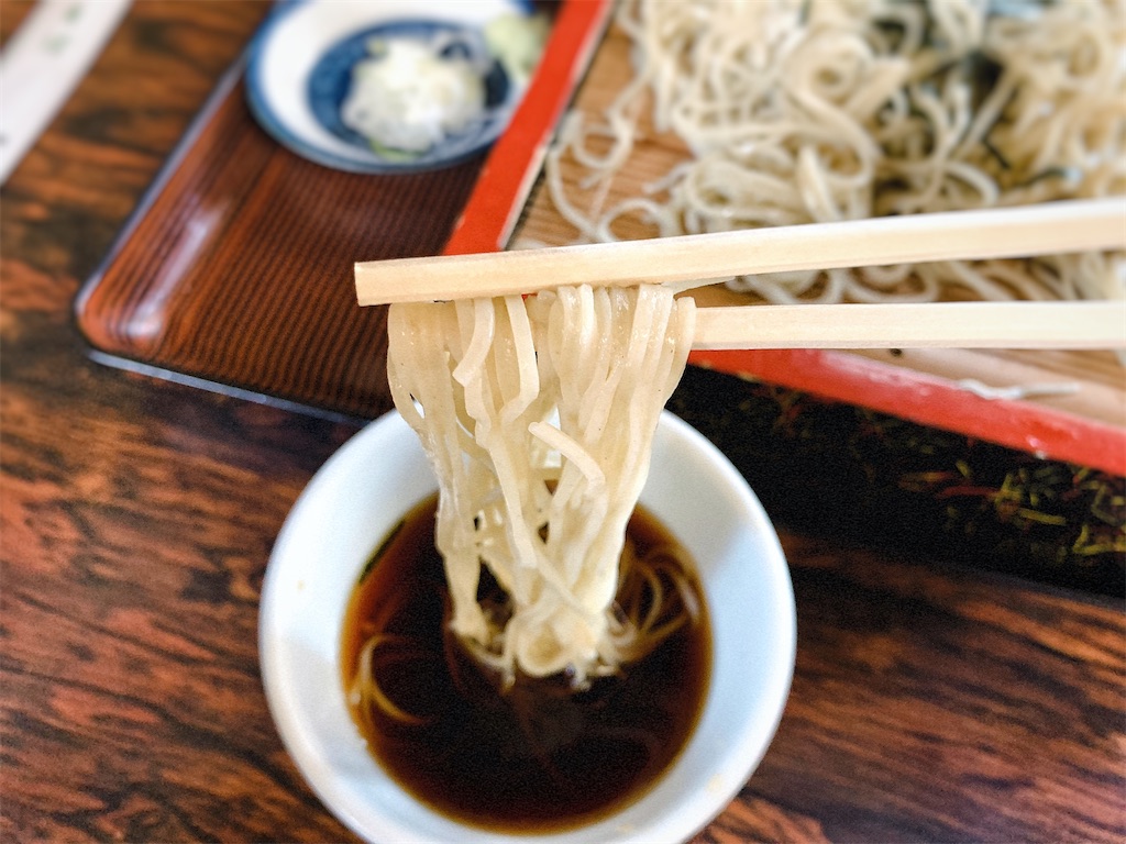 f:id:nomazuni:20211106121535j:image