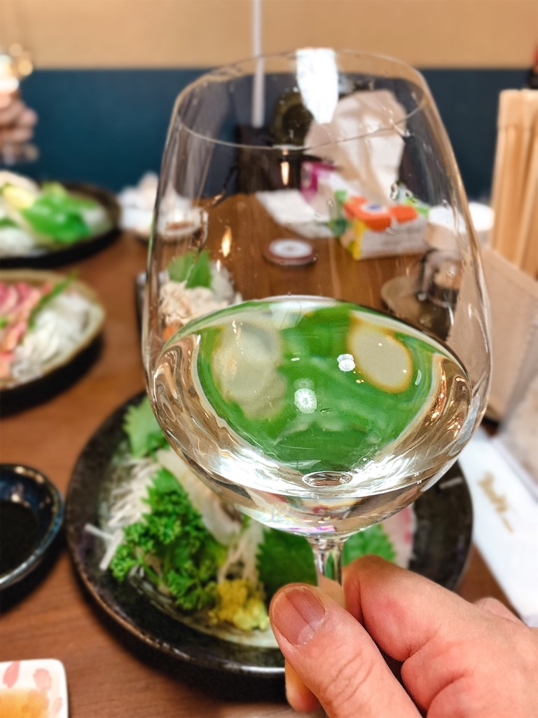 f:id:nomazuni:20211114121814j:image