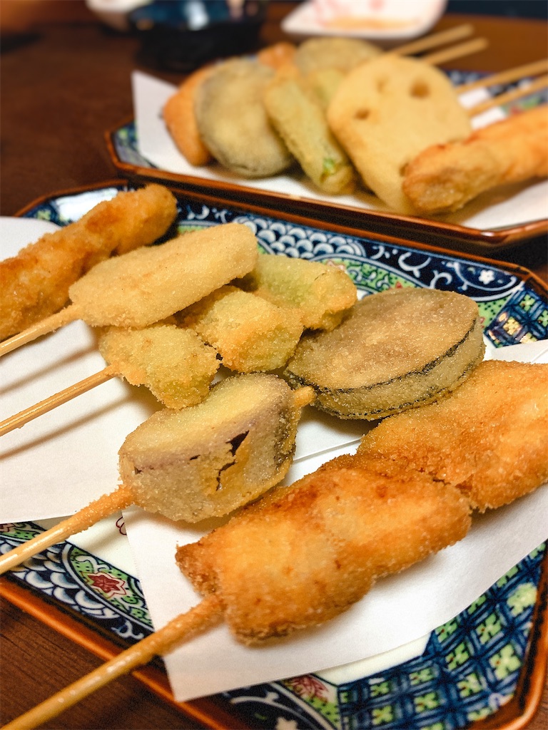 f:id:nomazuni:20211114121829j:image