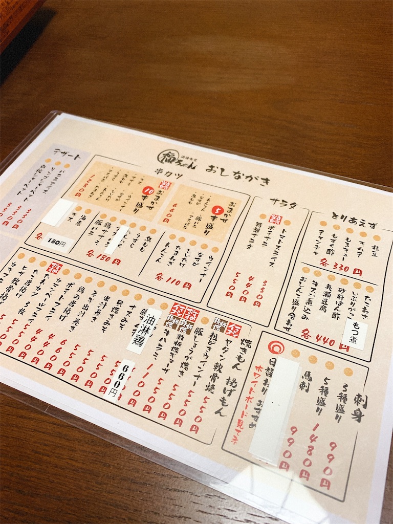 f:id:nomazuni:20211114121836j:image