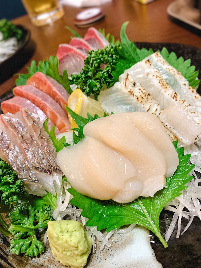 f:id:nomazuni:20211114121839j:image