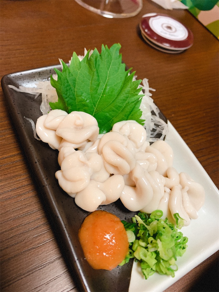 f:id:nomazuni:20211114121842j:image