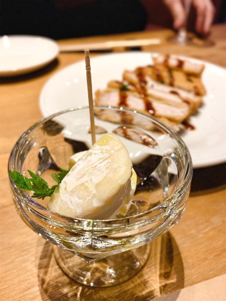 f:id:nomazuni:20211123142835j:image