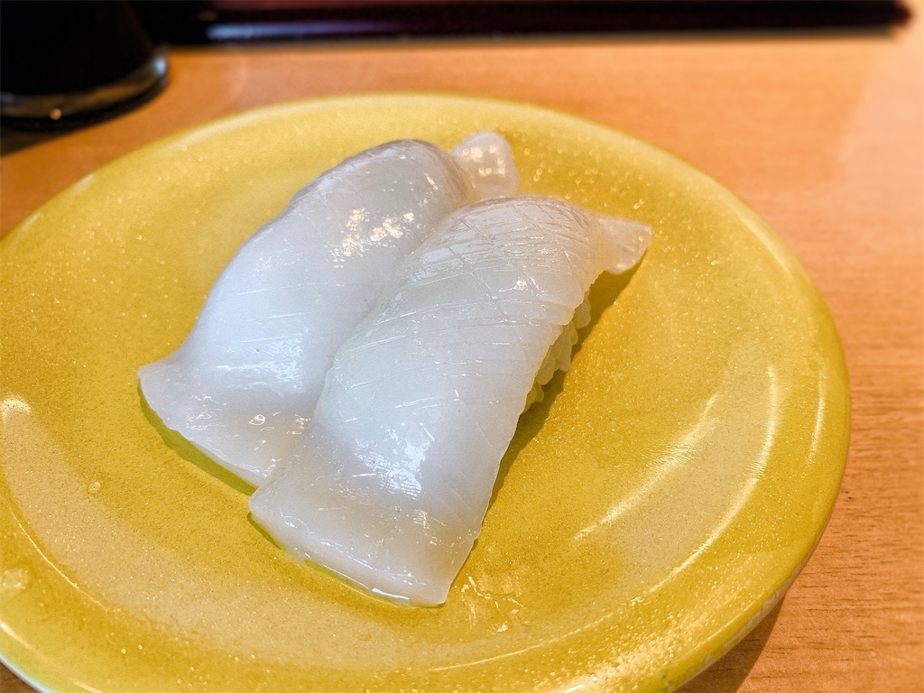 f:id:nomazuni:20211207191619j:image f:id:nomazuni:20211207191619j:image