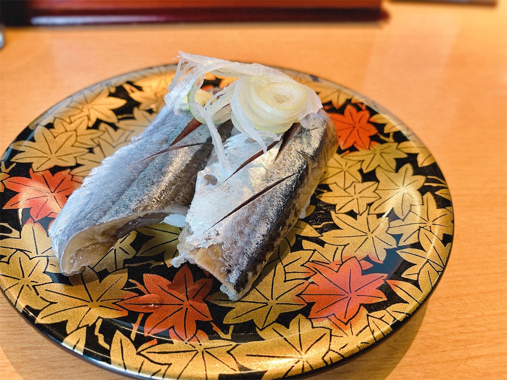 f:id:nomazuni:20211207191631j:image f:id:nomazuni:20211207191631j:image