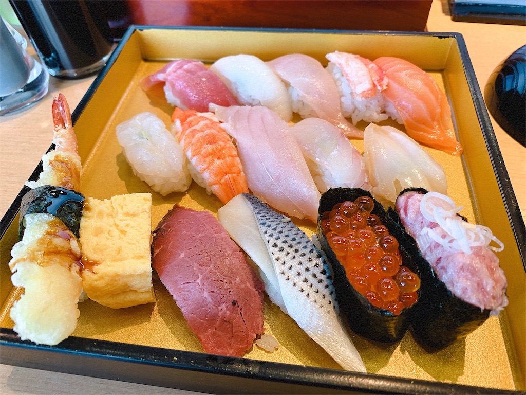 f:id:nomazuni:20211207191638j:image f:id:nomazuni:20211207191638j:image