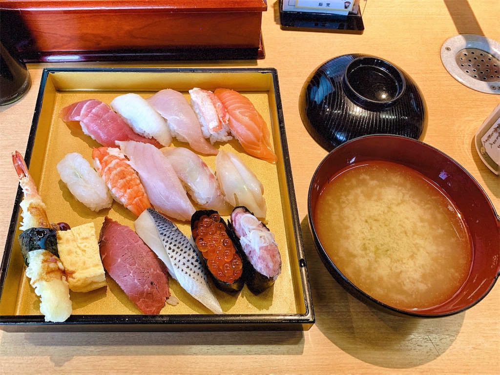 f:id:nomazuni:20211207191655j:image f:id:nomazuni:20211207191655j:image