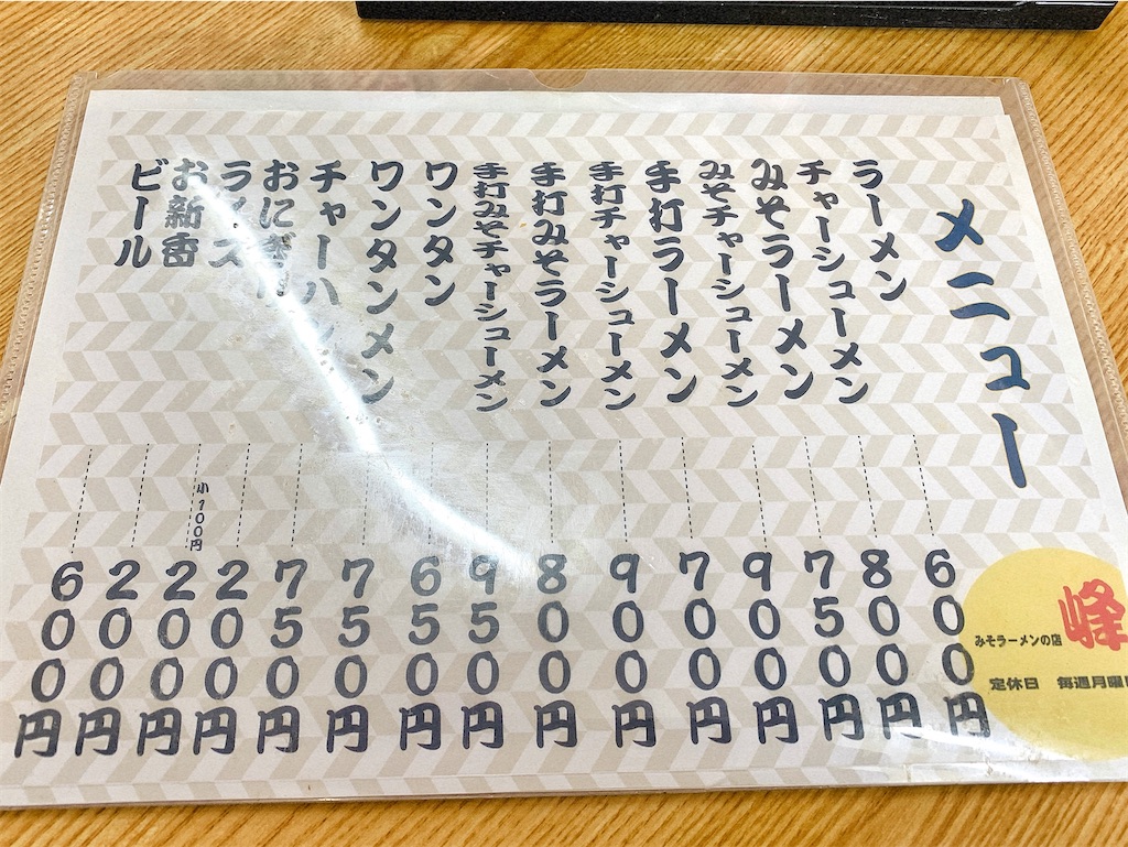 f:id:nomazuni:20220101120845j:image