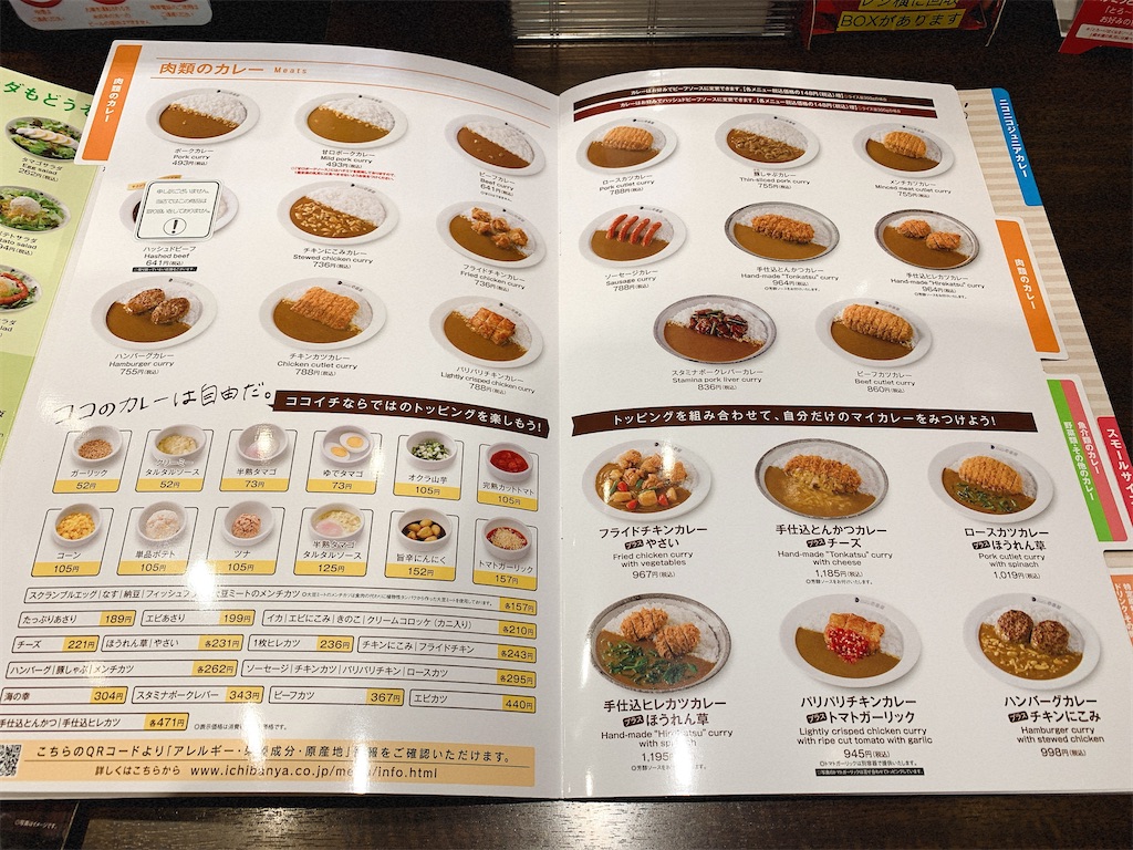 f:id:nomazuni:20220118171243j:image f:id:nomazuni:20220118171243j:image