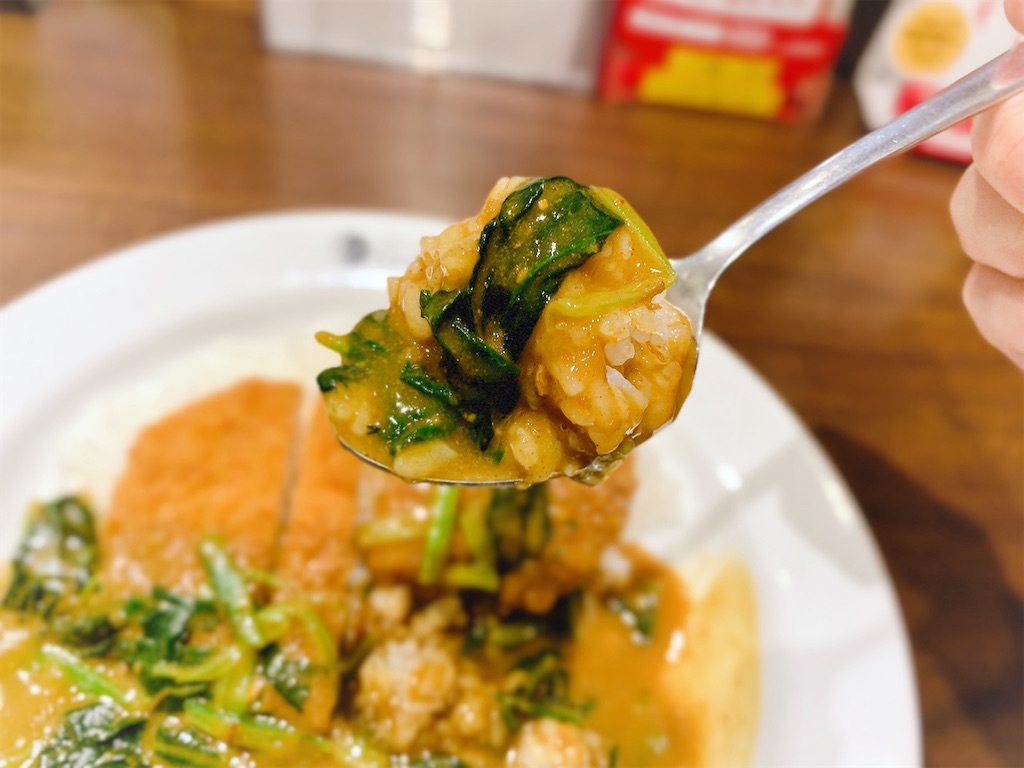 f:id:nomazuni:20220118171252j:image f:id:nomazuni:20220118171252j:image