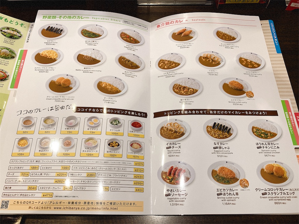 f:id:nomazuni:20220118171255j:image f:id:nomazuni:20220118171255j:image