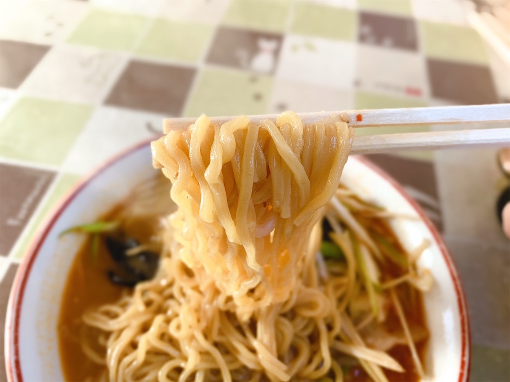 f:id:nomazuni:20220122105249j:image