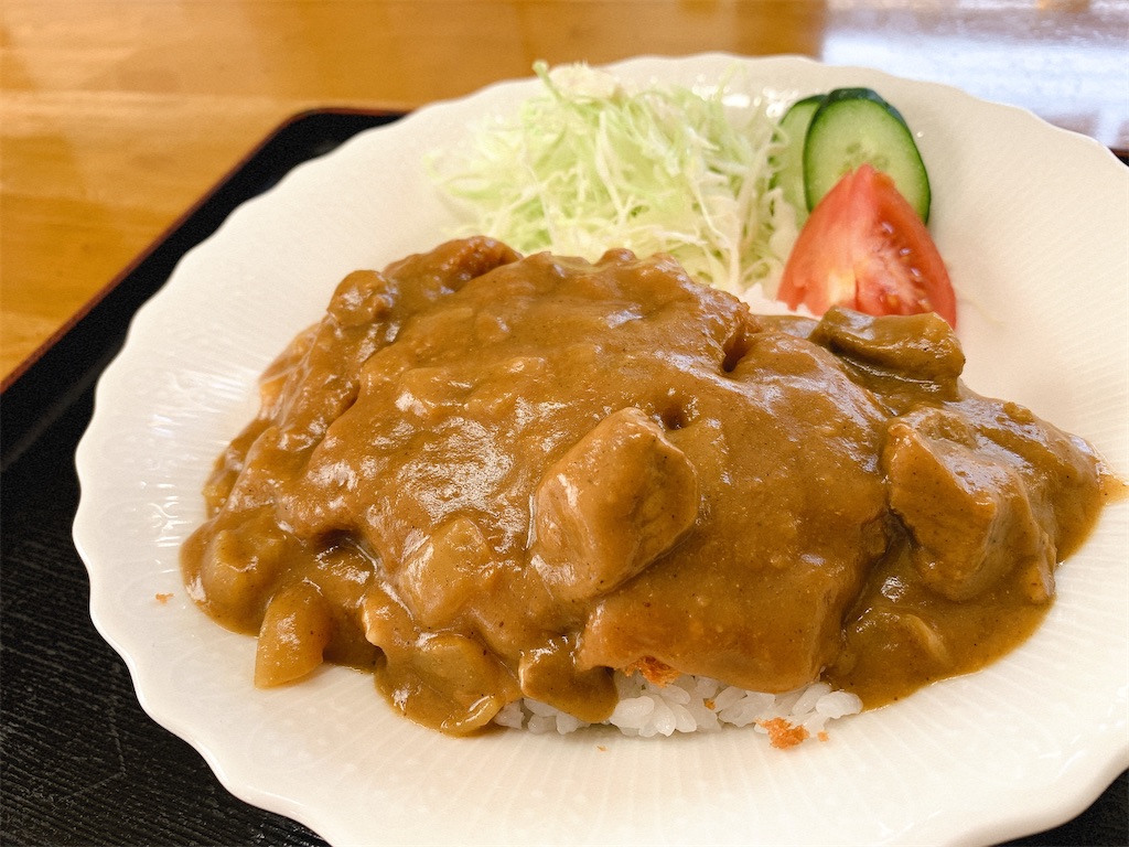 f:id:nomazuni:20220201065146j:image