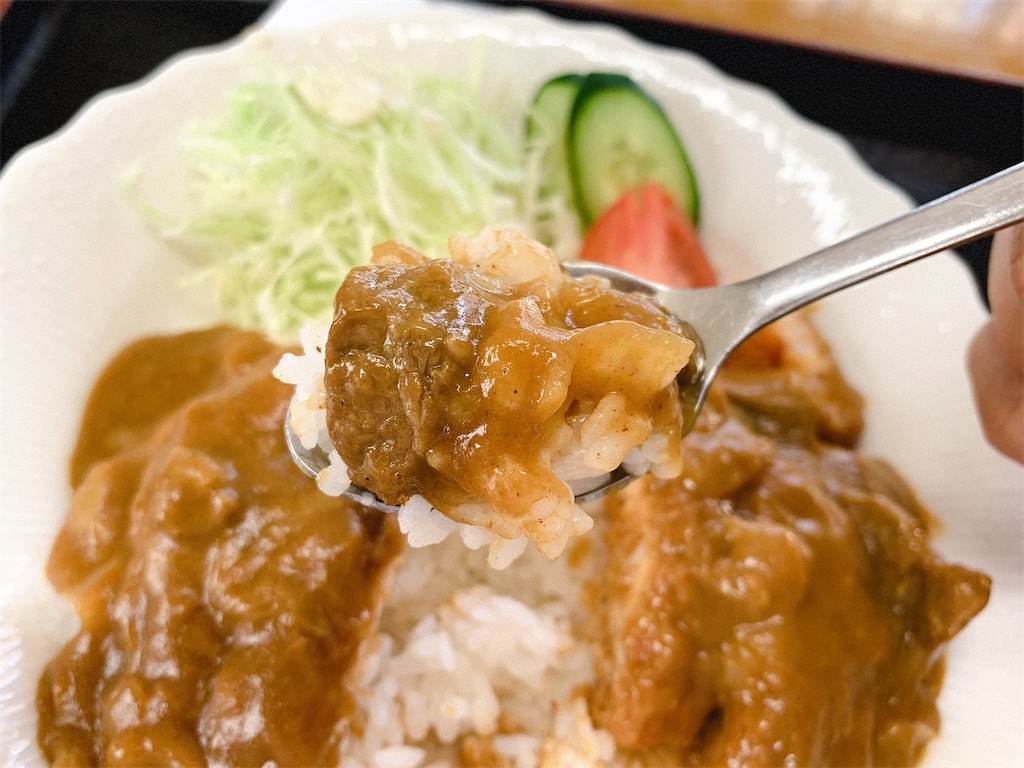 f:id:nomazuni:20220201065149j:image