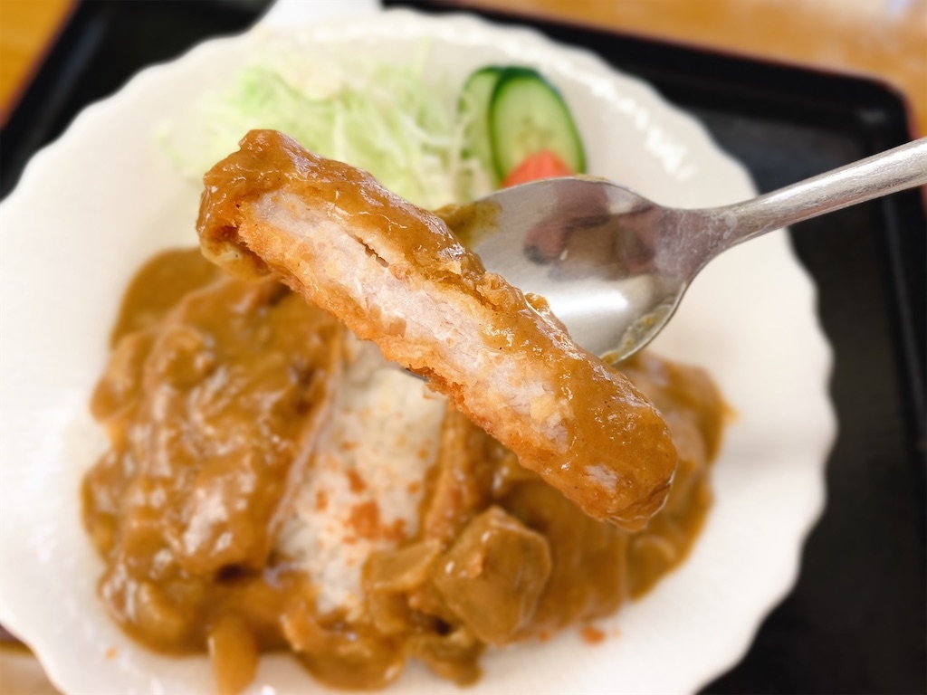 f:id:nomazuni:20220201065201j:image