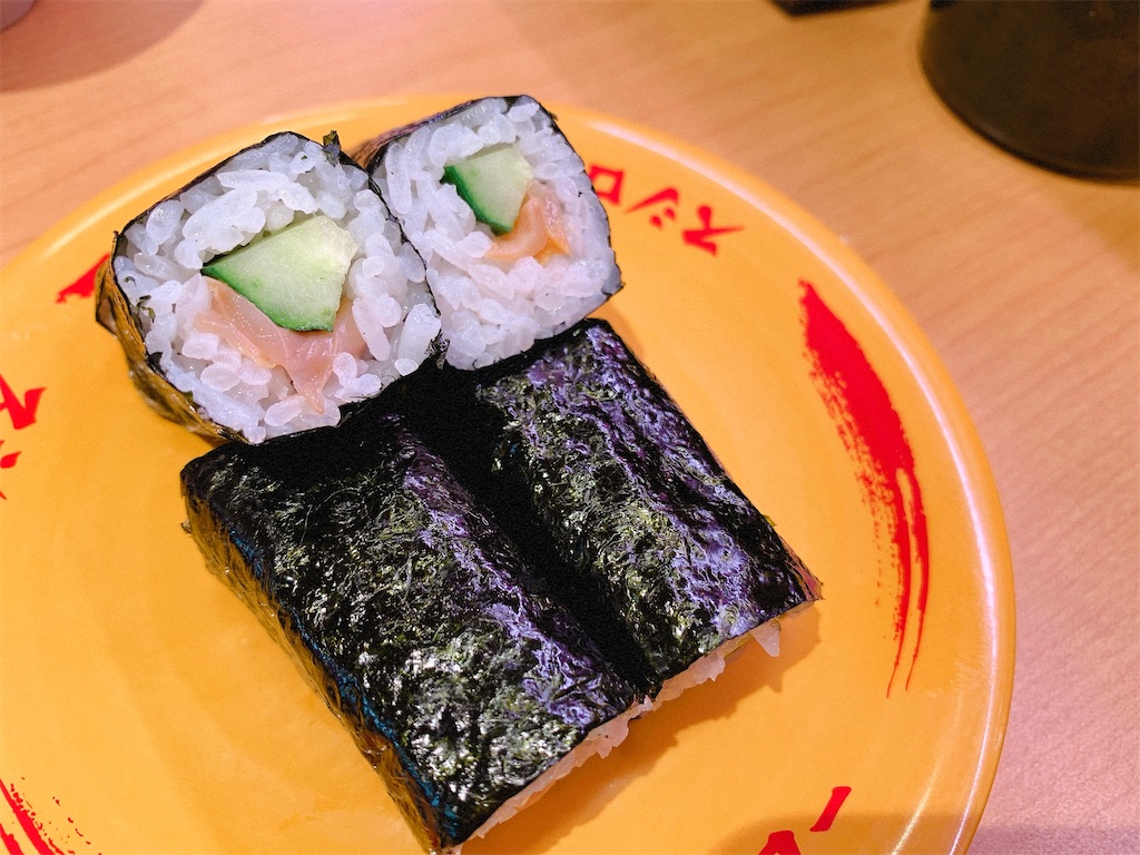 f:id:nomazuni:20220315151805j:image f:id:nomazuni:20220315151805j:image