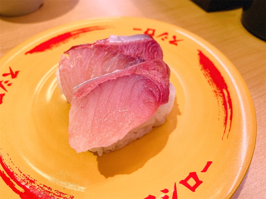 f:id:nomazuni:20220315151808j:image f:id:nomazuni:20220315151808j:image