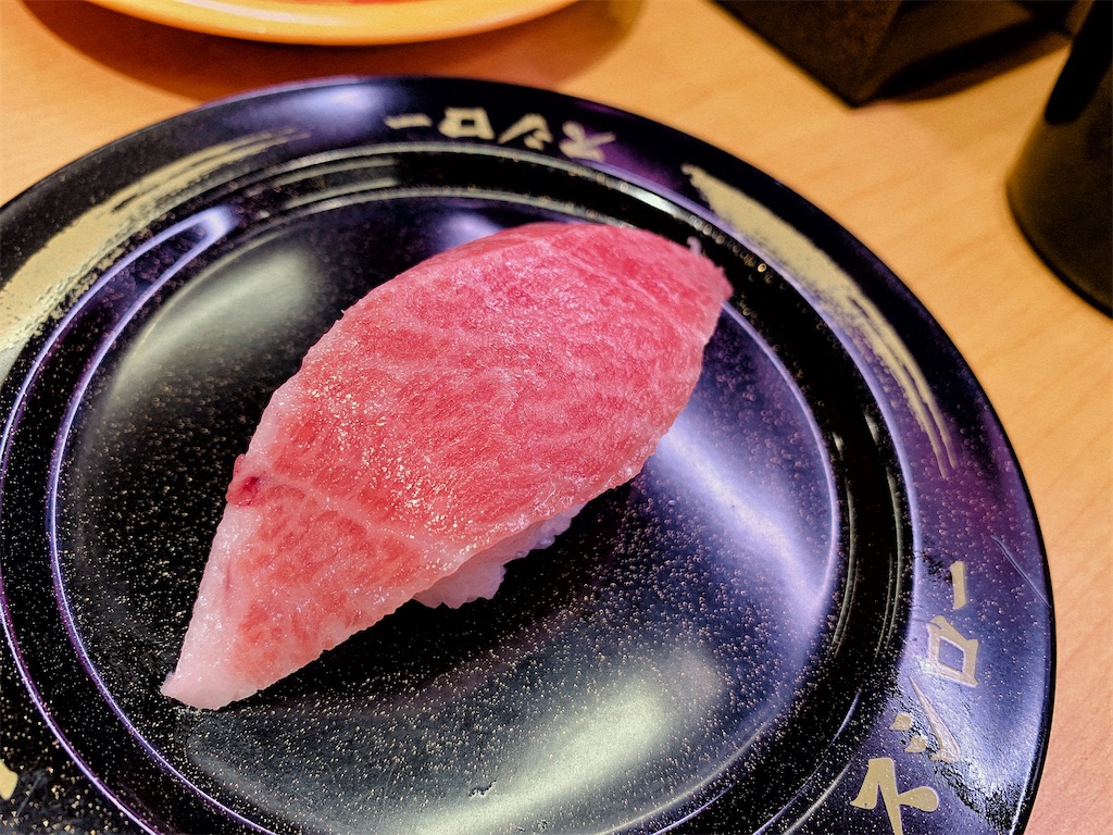 f:id:nomazuni:20220315151812j:image f:id:nomazuni:20220315151812j:image