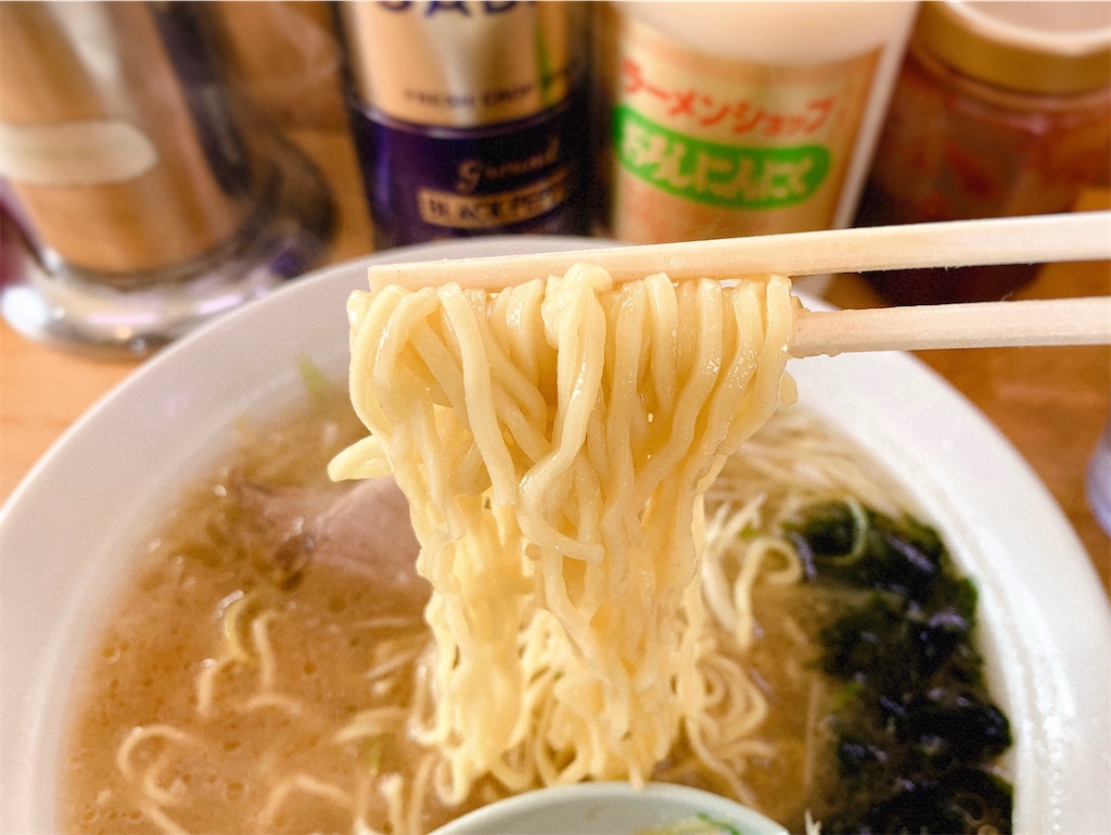 f:id:nomazuni:20220324132219j:image