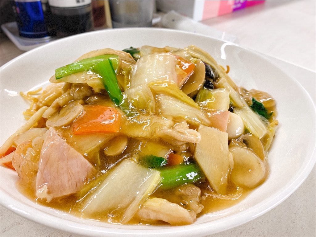 f:id:nomazuni:20220328102253j:image f:id:nomazuni:20220328102253j:image