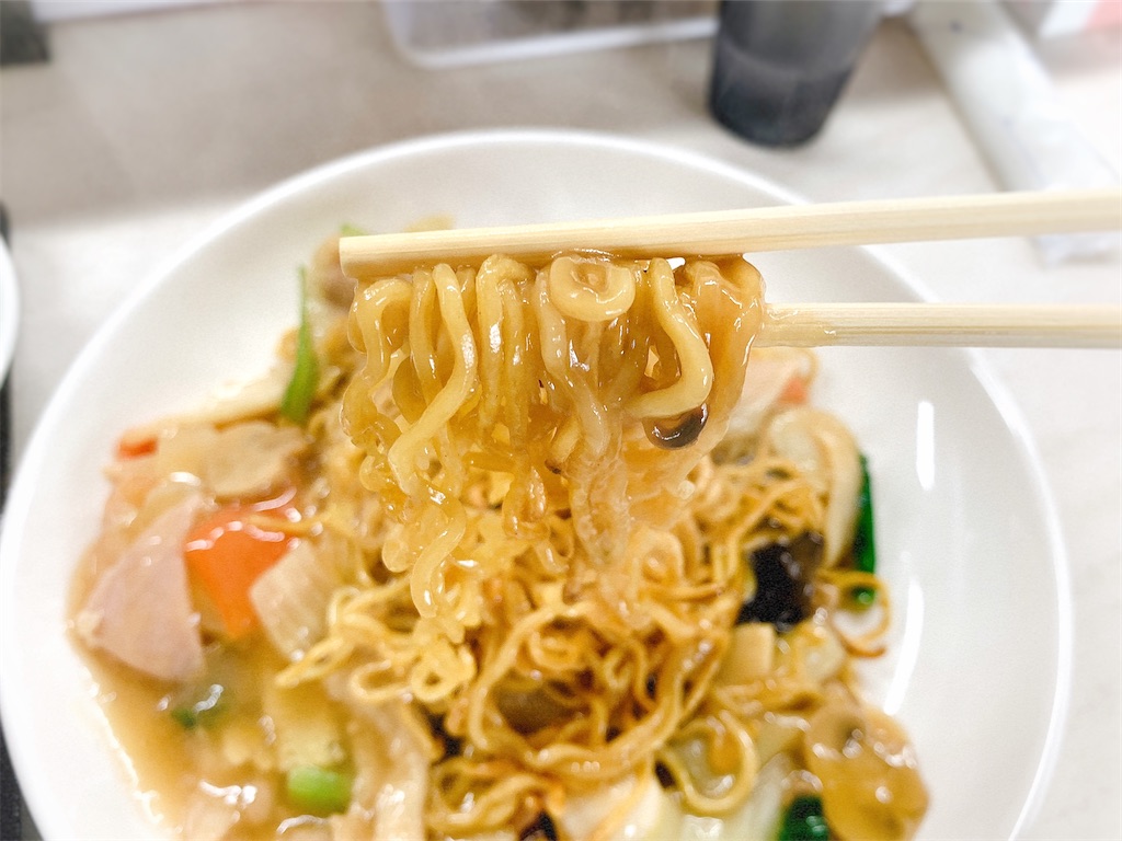 f:id:nomazuni:20220328102306j:image f:id:nomazuni:20220328102306j:image