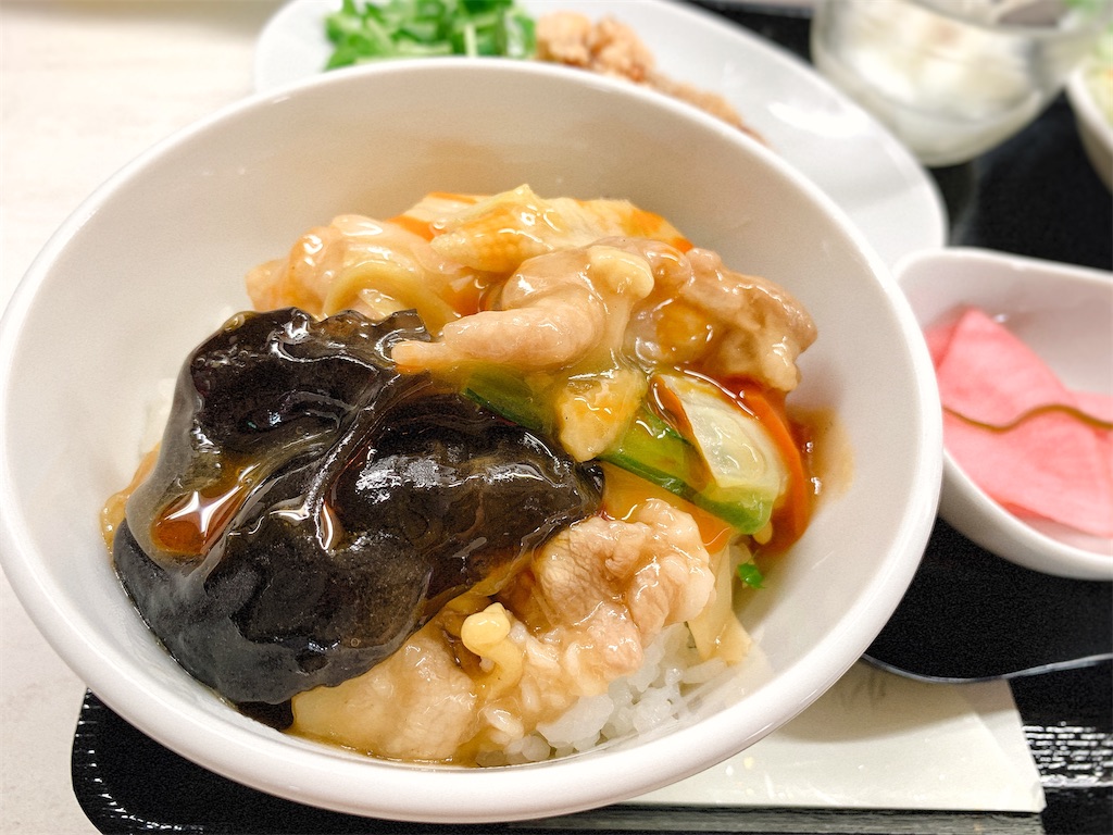 f:id:nomazuni:20220328102309j:image f:id:nomazuni:20220328102309j:image