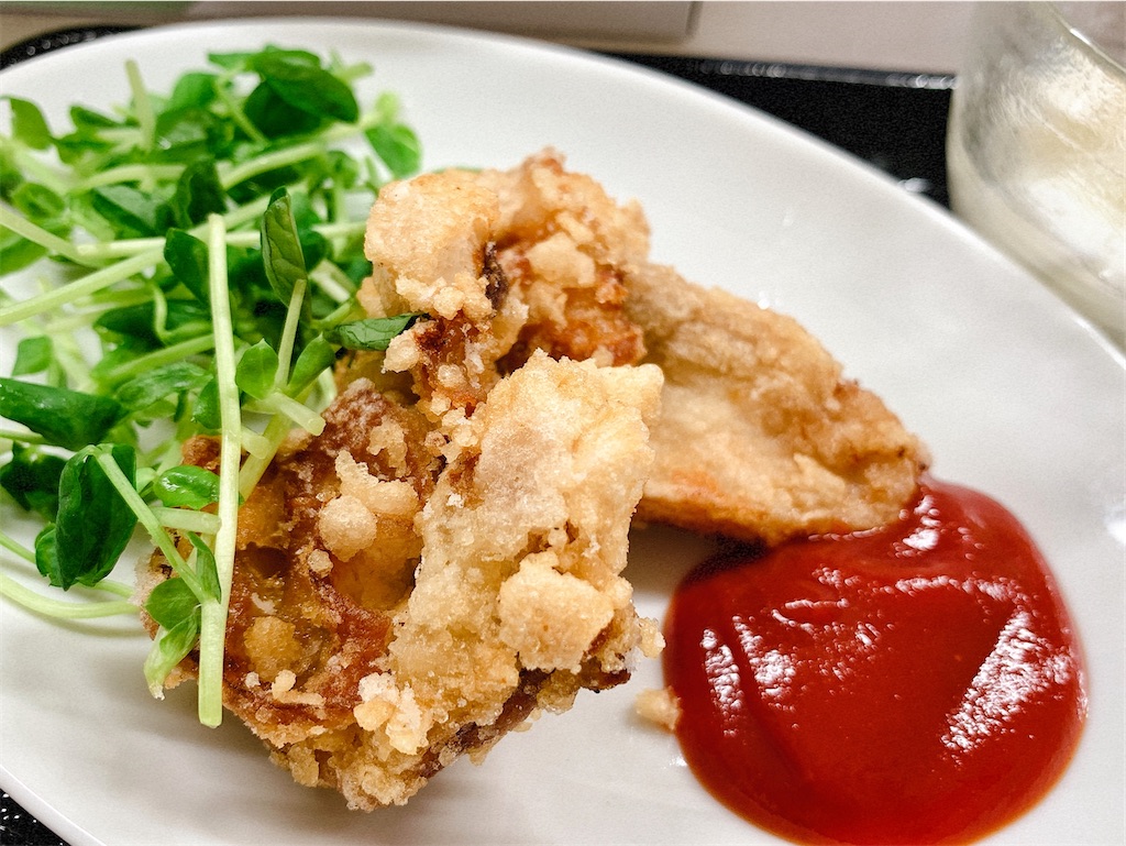 f:id:nomazuni:20220328102312j:image f:id:nomazuni:20220328102312j:image