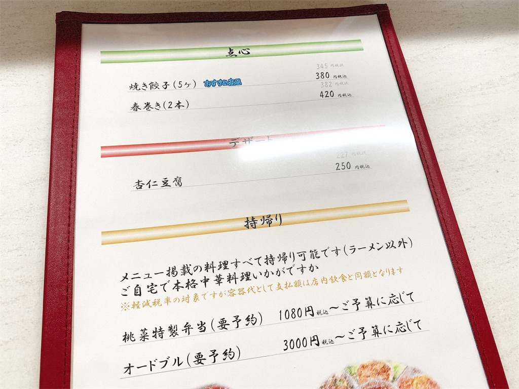 f:id:nomazuni:20220328102317j:image f:id:nomazuni:20220328102317j:image