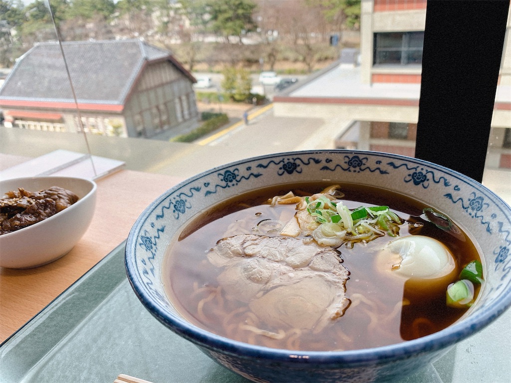 f:id:nomazuni:20220415194037j:image