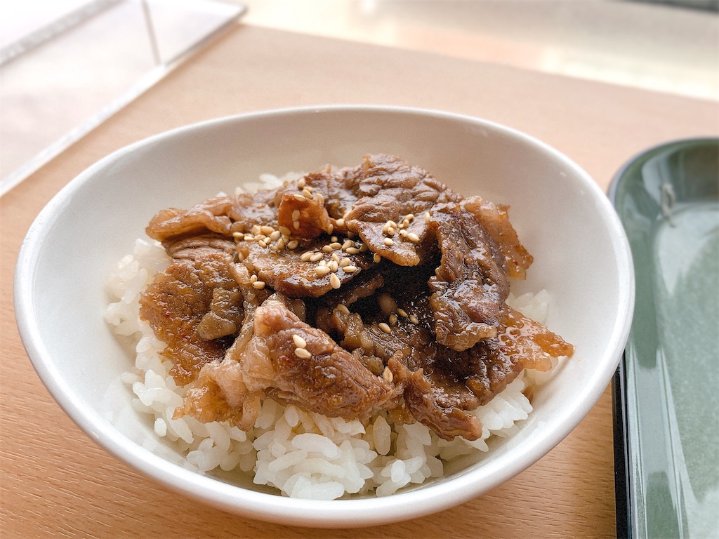 f:id:nomazuni:20220415194040j:image