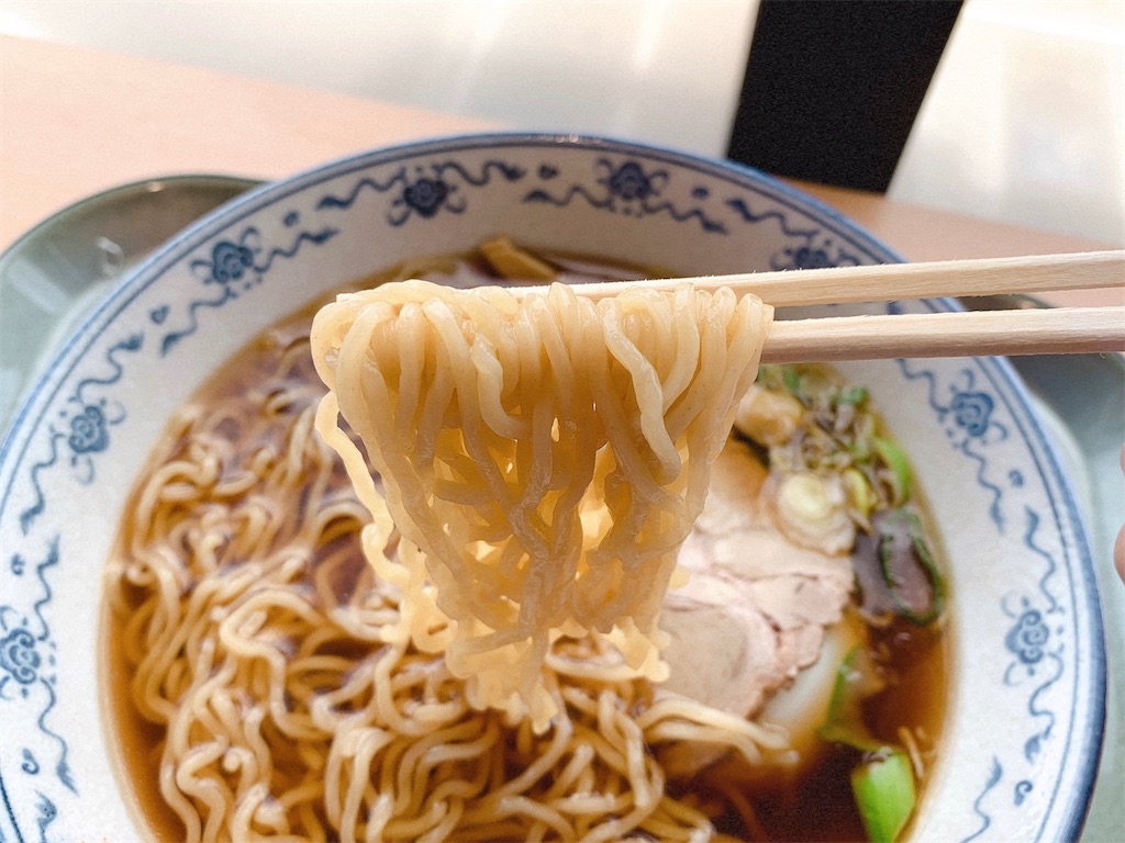 f:id:nomazuni:20220415194048j:image